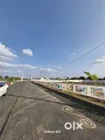Best Residential Township In City