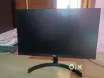 Lg monitor