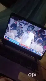 Acer i5 8th generation