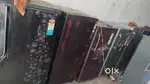 Frdge new condition