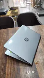 # All kinds of second hand laptop Available #