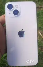I phone 14 128 GB