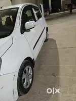 Maruti Suzuki Celerio 2017 Petrol Well Maintained
