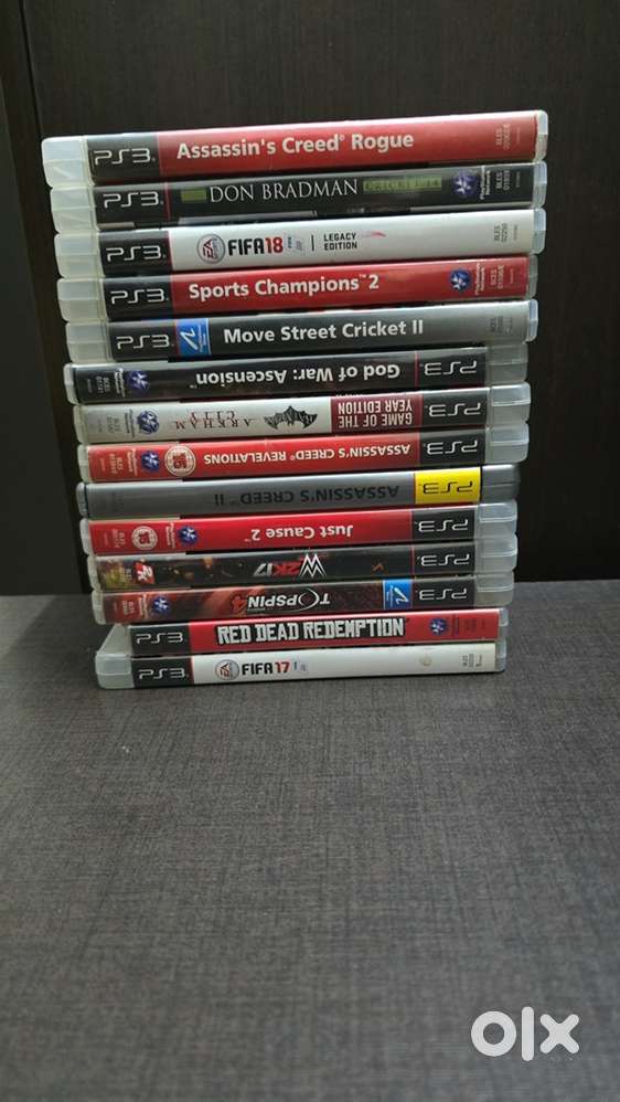 Playstation 3