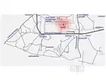 Spacious 35 x 60 Plot — Ideal Location for Your Dream Home