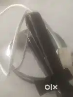 Roti maker Electric