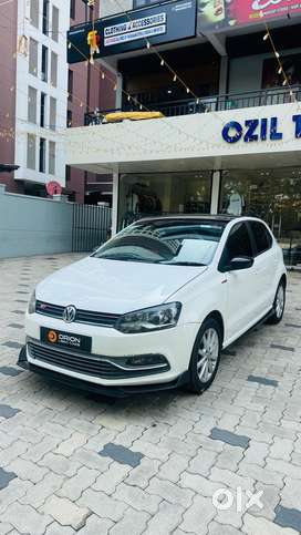 Volkswagen Polo for sale!!