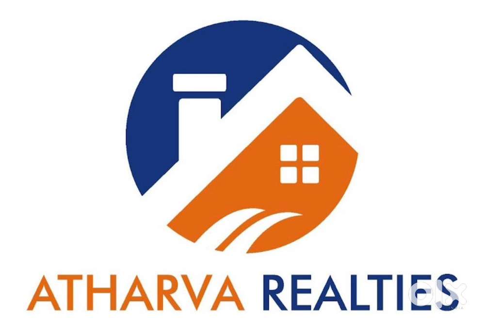 Sales executive required for real estate firm