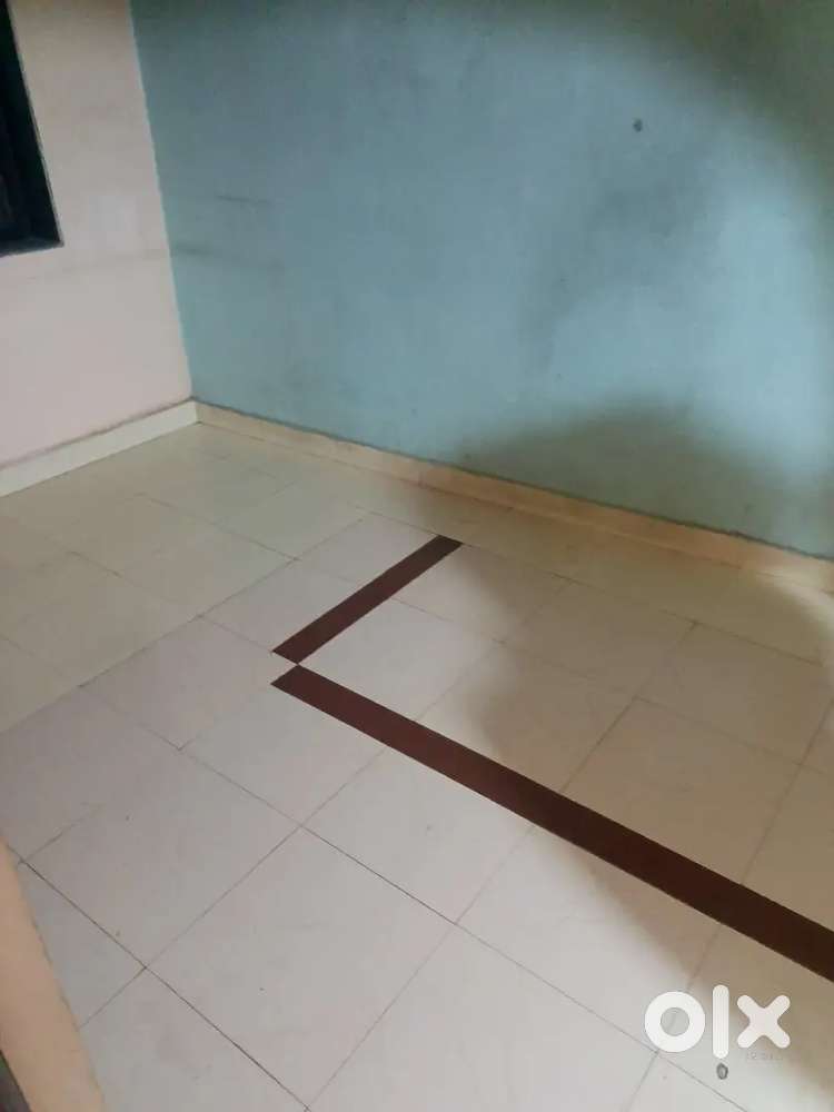 1 BHK near bhumi complex