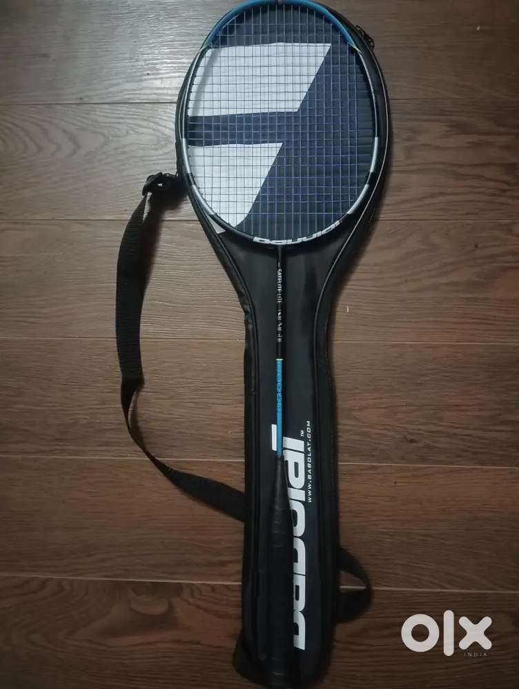 Babolat Satelite Lite - Badminton Raquet