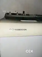 Videocon buzzer