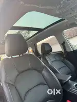 MG Hector 2019 Petrol in mint condition
