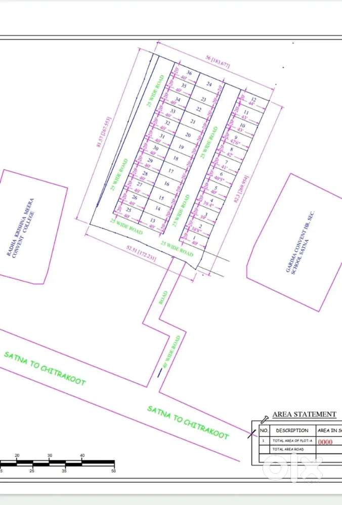 Kist wale plots available h