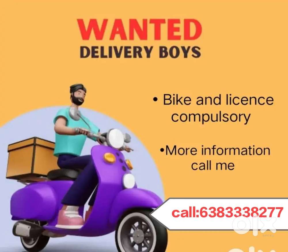 SS Courier And Logistics