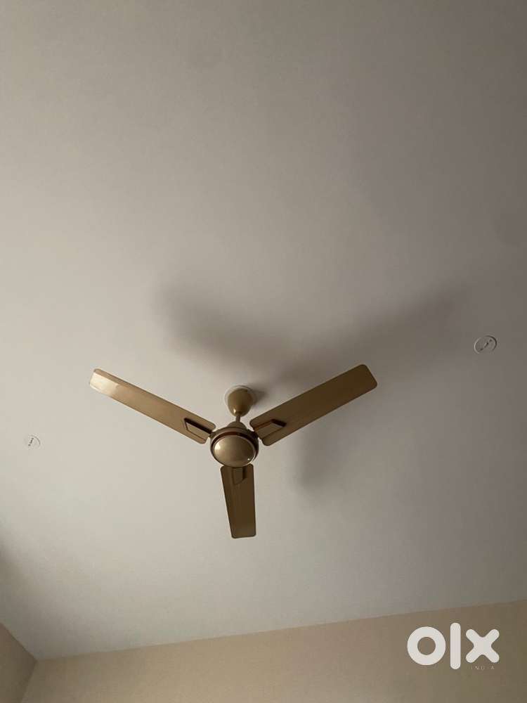 3BHK @ Akbar Bagh on 2nd Floor New Malakpet