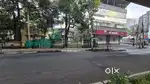 8 cent prime comercial plot Edappally NH frontage 35 lack per cent