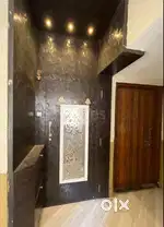 1BHK + Furnished + Shivnath habitat