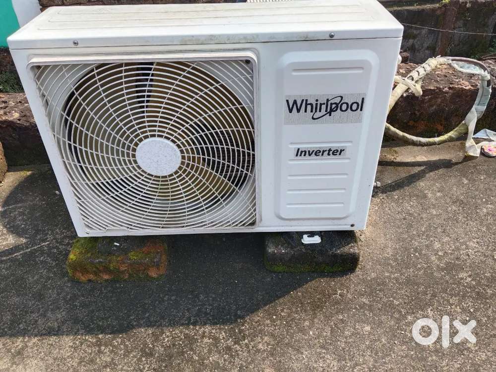 This product 3years Good condition