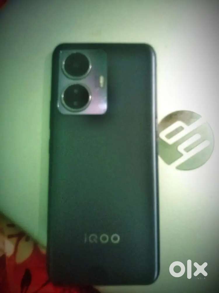 Exchange iPhone Xs ya 11