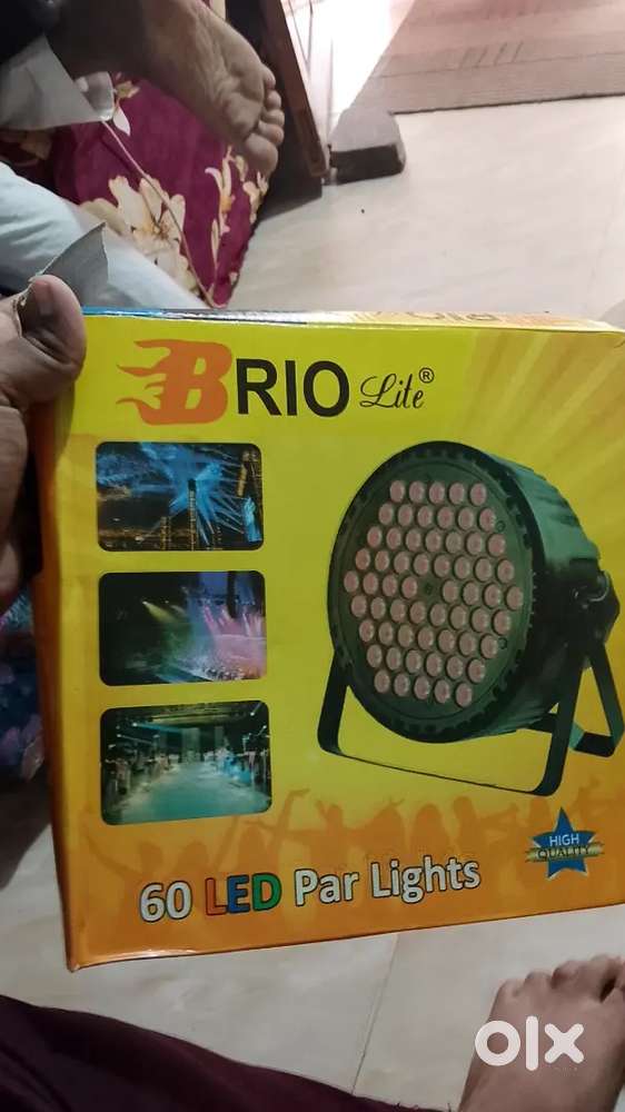 Led light for sale