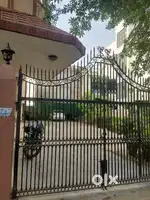 Near ghanshyam singh degree college soypur pandeypur varanasi for rent