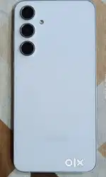 A 55 samsung