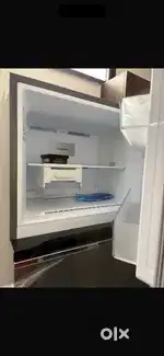 Double Doors