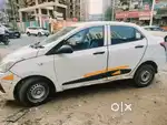 Hyundai Xcent Prime 2017 CNG & Hybrids 225000 Km Driven