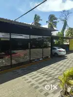 Supervisor needed in a car wash and detailing centre