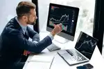 REAL ESTATE & TRADING INCOME OFFER