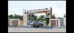 Fruits farm land for sale in mettupalayam to sakthi road sirumugai