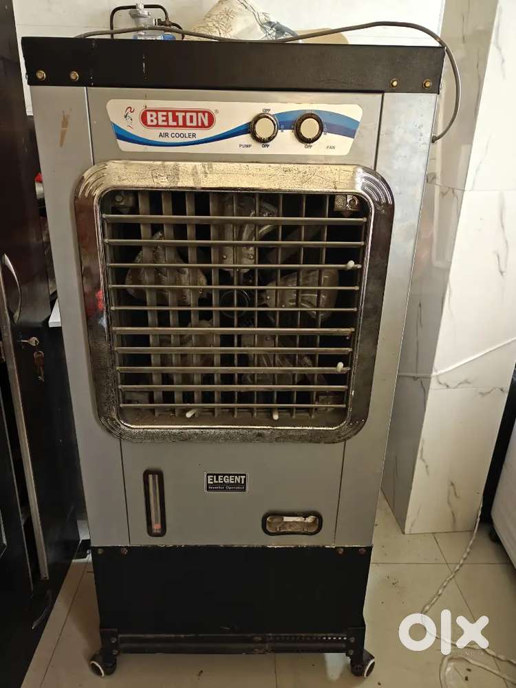 Water Cooler