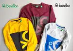 Stock lot ready made Garments