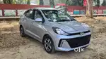 new aura cng t permit cars mumbai