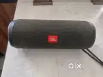 JBL BLOOTOOTH SPEAKER