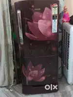 New condition