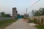 Land (Joka raspunj)