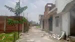 2 BHK Houses in DH2 City Phase 8