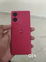 Motorola g 85 5g 8gb ram 128gb stroge