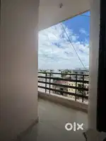 Required Room mate For 2BHK Independent flat
