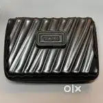 Tumi cases
