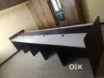 Office Table, Workstation Table, Manager Table, Conference Table