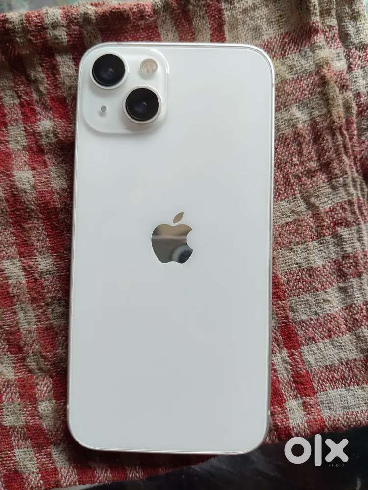 Iphone 13 5g
