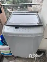 Samsung top washing machine for sale