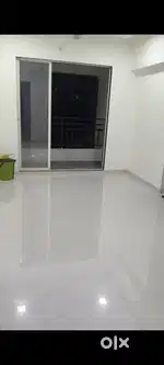 1 bhk flat for rent in ambernath East