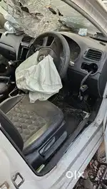 Polo/vento/rapid /virtus parts/accessories available