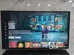 Samsung 42inch BIG LED SMART TV