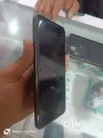 Vivo x200 new condition