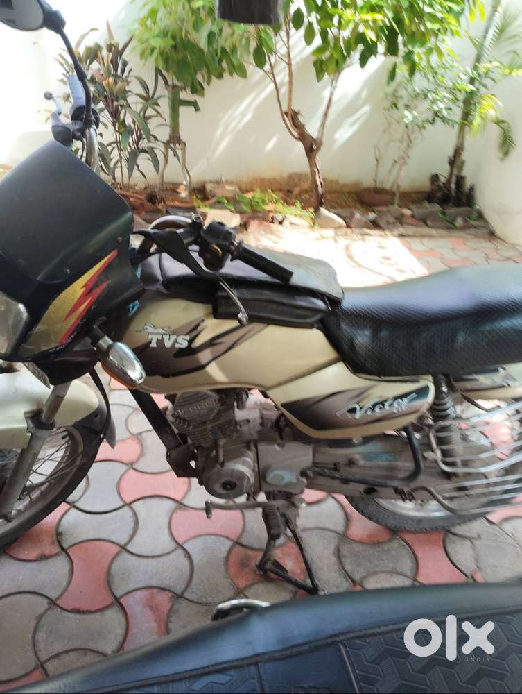 TVs victor 2003 model for sale