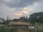 DTCP APPROVED PLOT